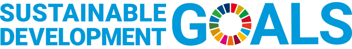 sdgs_logo2