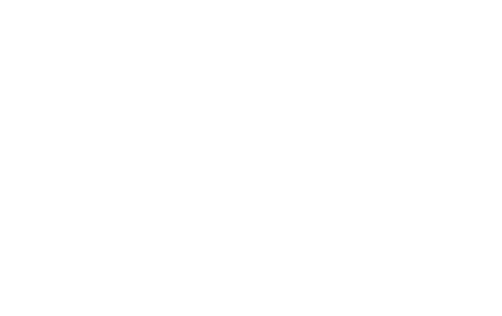株式会社ODEC（オデック）